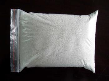 Feedgrade Calcium Hydrogen Phosphate