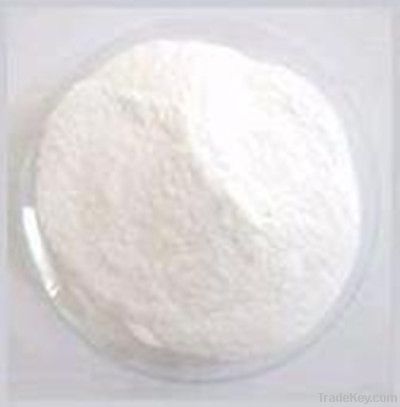 Diammonium phosphate, DAP