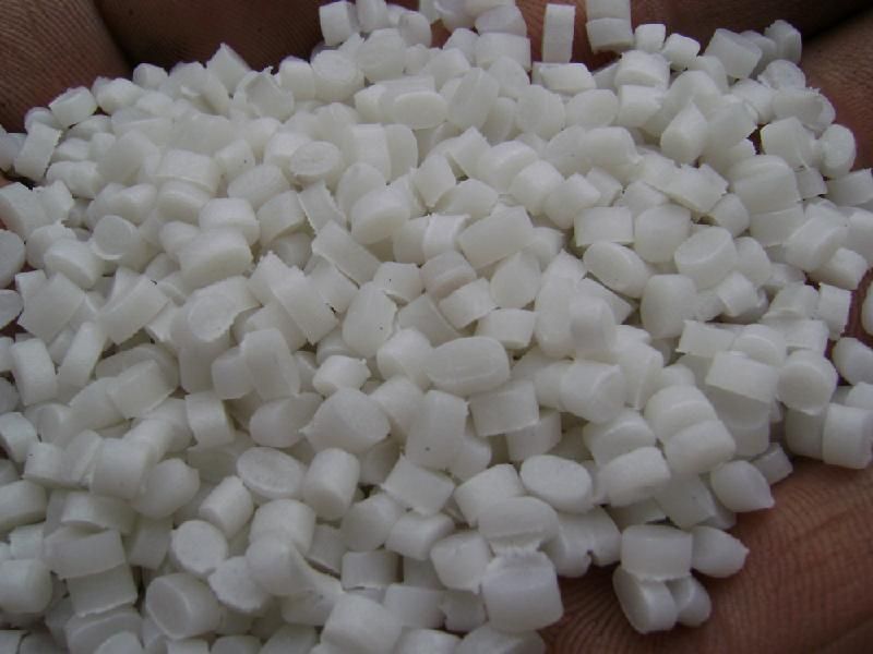 EVA foam hotmelt adhesive granule