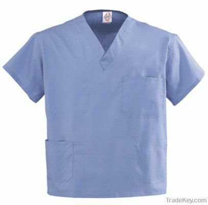 Scrub Uniform