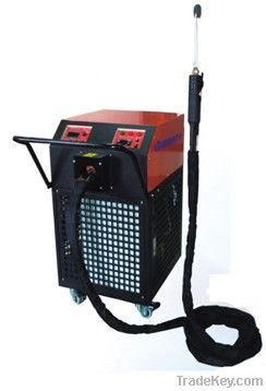 Induction heater