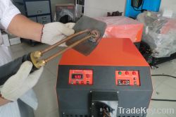 Induction heater