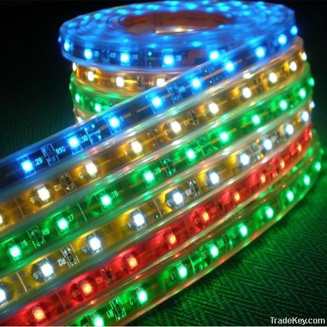 LED strips