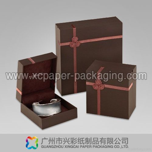 gift packaging boxes