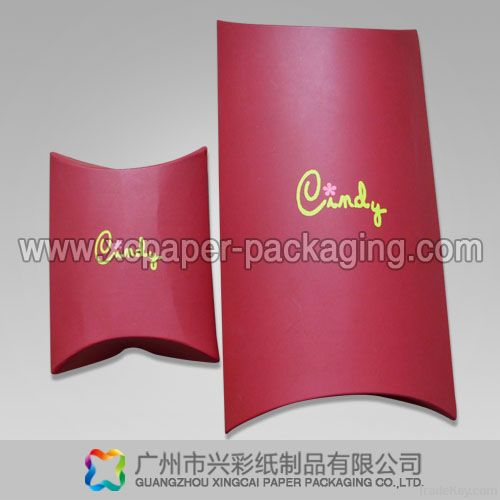 gift packaging boxes