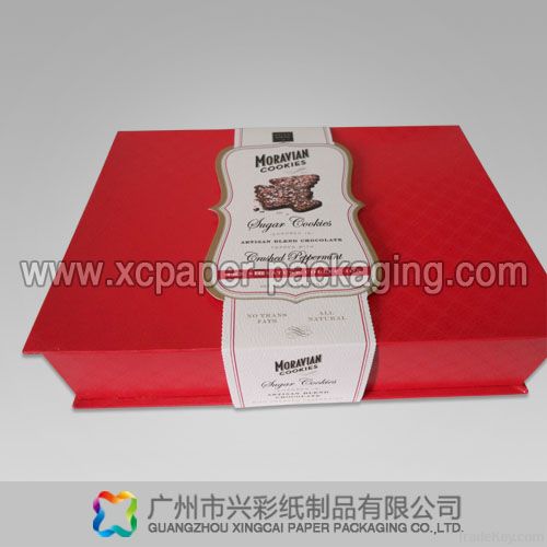 tea packaging boxes