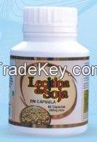 Soft Capsules