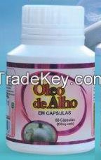 Soft Capsules
