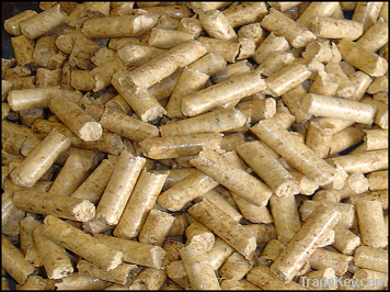 Wood Pellet , Sawdust Pellet, Firewood, Charcoal