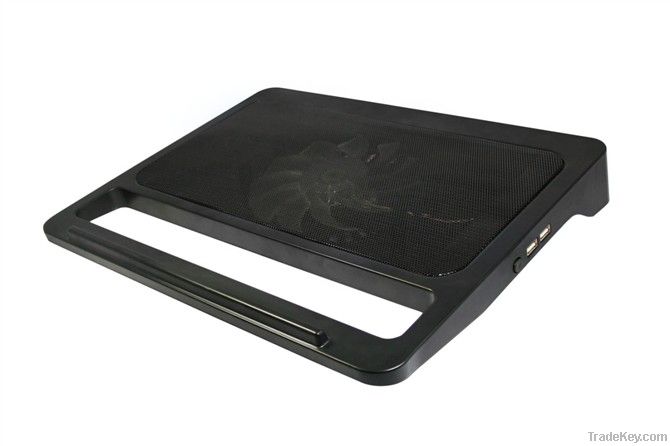 laptop cooling pad