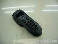 remote control