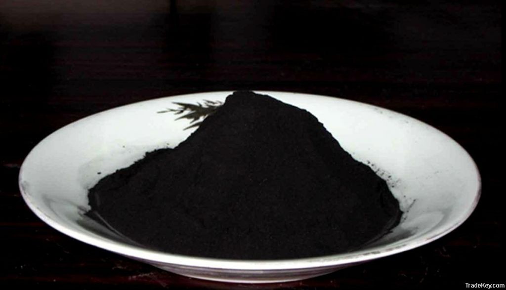 coal-based powder  activated  carbon&amp;for  water treatment