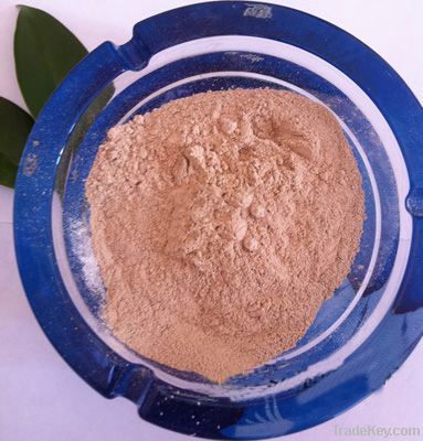 Drilling Mud Additive Vegetable Gelatin