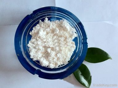 Drilling Mud Additive Sodium Carboxymethyl Cellulose(CMC)