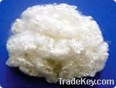 Polyester Staple Fiber