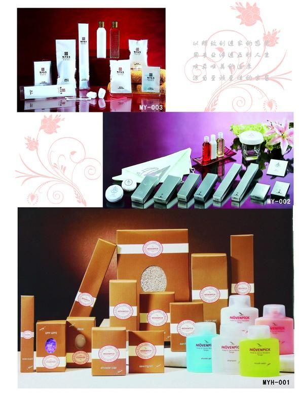 hotel amenities,disposable amenities set razor,sewing kit,dental kit comb,cotton buds,shampoo,bath gel body lotion