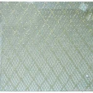 wired glass, wire mesh glass