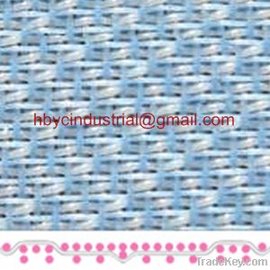 Polyester Forming Fabric