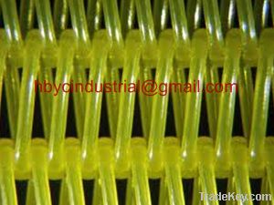 polyester dryer fabric polyester dryer screen