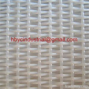 polyester dryer fabric polyester dryer screen