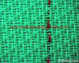 polyester dryer fabric polyester dryer screen