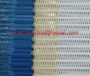 polyester dryer fabric polyester dryer screen