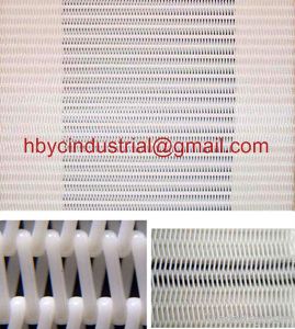 polyester dryer fabric polyester dryer screen