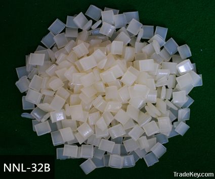 hot melt adhesive for mattress