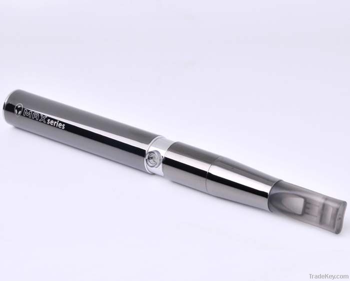 Wholesale health electronic cigarette ego ego-t ce4 MAXseries