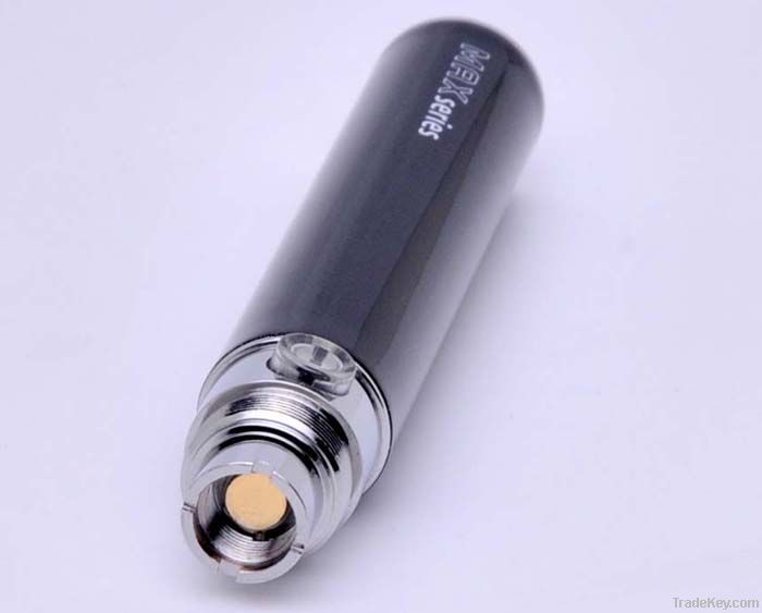 Wholesale manufacturer of electronic cigarette battery EGO egot CE4