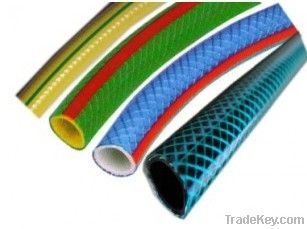 yilite pvc garden hoses, water hoses