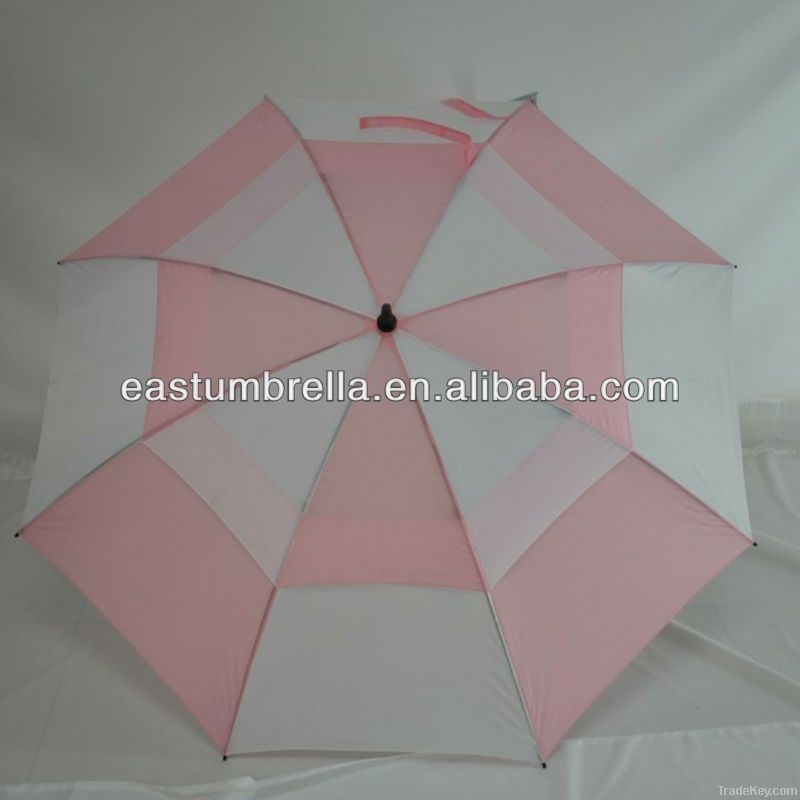 All kinds high quality golf umbrella for your free choice