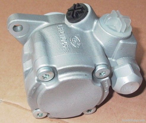 power steering pump