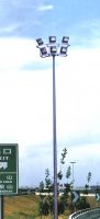 Road Light (Led Streetlights)