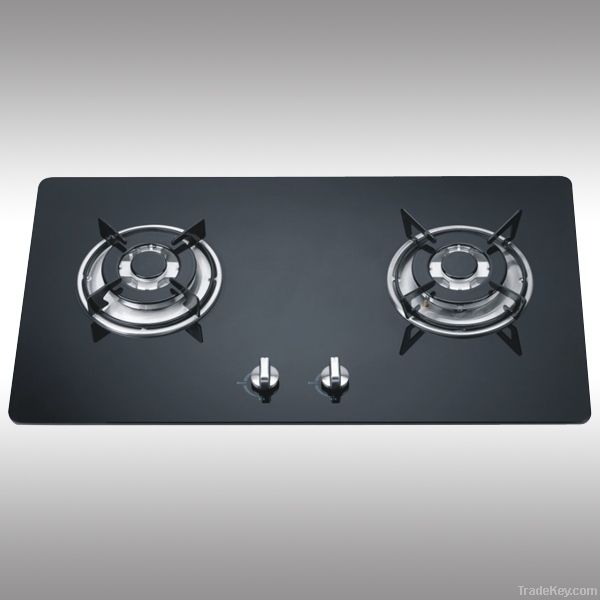 gas stove(BG-2501)