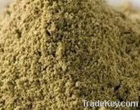 Coriander Powder