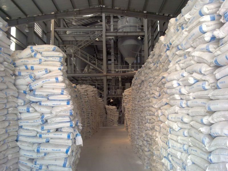 Uncoated Calcium Carbonate with best price (GM 1)