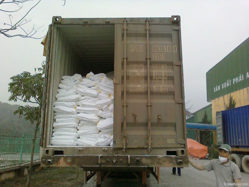 High Quality Coated Calcium Carbonate (GMC 1)