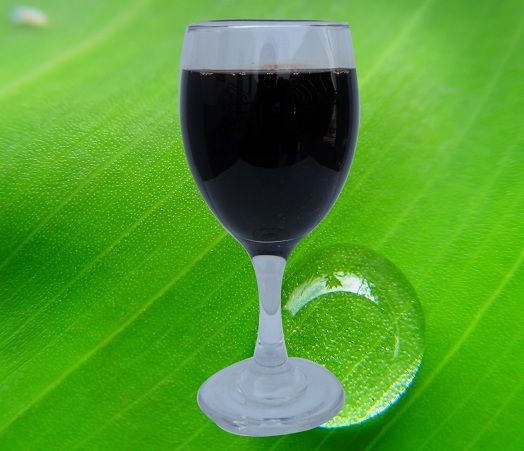 onion juice  concentrate