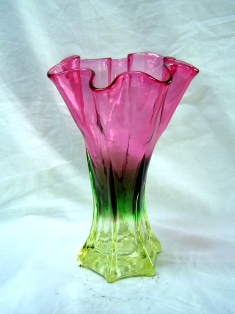 Wholesale Vases