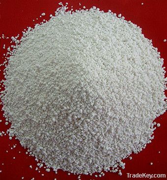 calcium hypochlorite 65%-70%