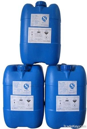 Formic Acid