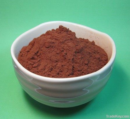 Grape Seed Extract