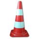 Plastic Traffic Cone