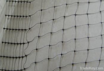 Anti-Bird Netting