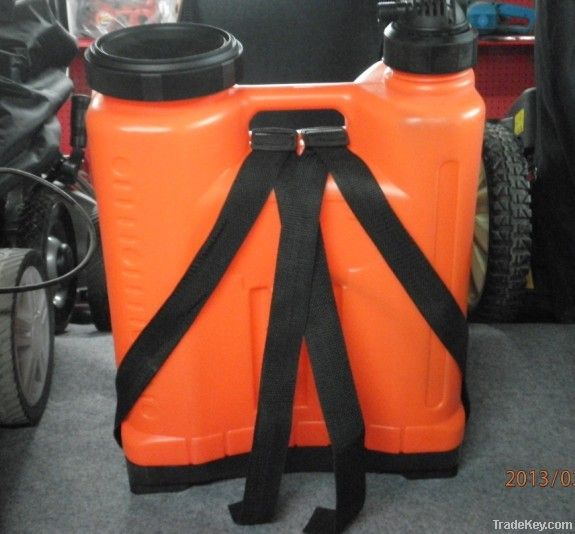 18L Graden tools Hand sprayer Knapsack sprayer