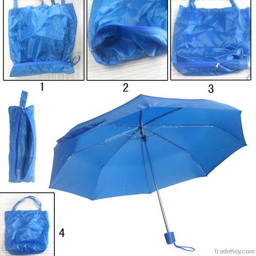 Totes Umbrella