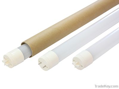 led tube light