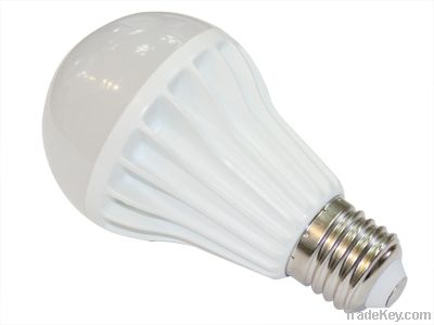 LED Bulb Light