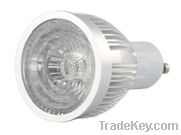 3W 5W COB led sportlight